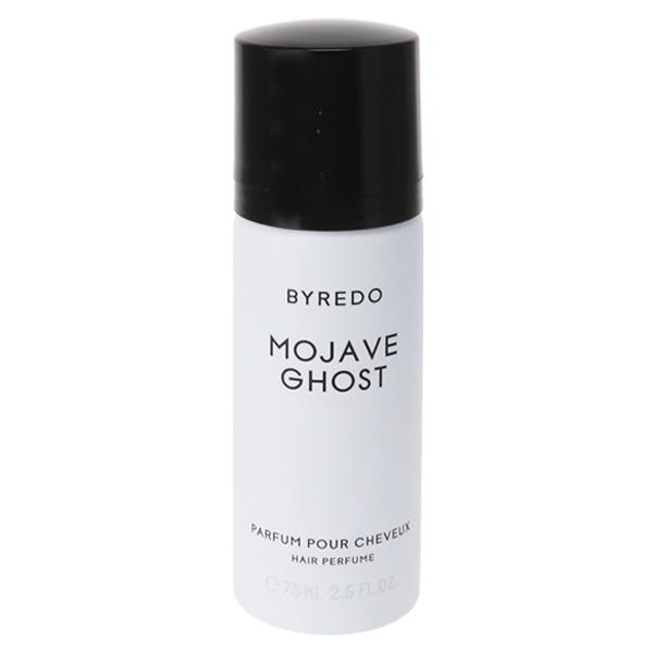 BYREDO（バイレード） 並行輸入品 ヘアパフューム モハーヴェゴースト