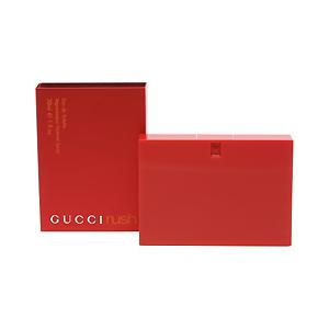 GUCCI グッチ ラッシュ EDT・SP 30ml 香水 フレグランス RUSH 未