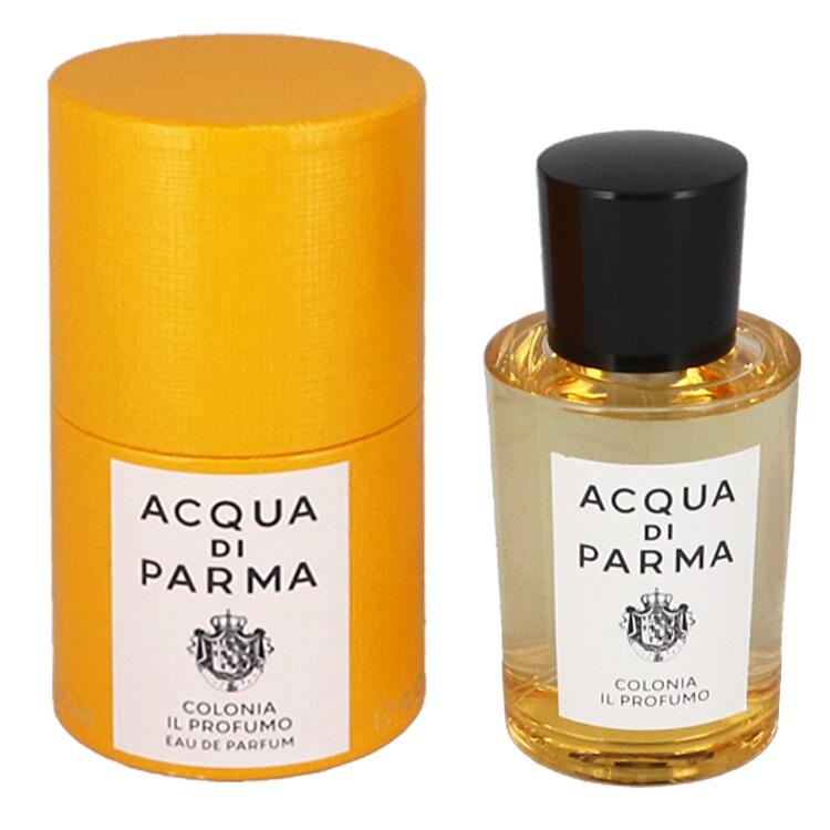 ACQUA DI PARMA（アクアディパルマ） 並行輸入品 アクア デ パルマ