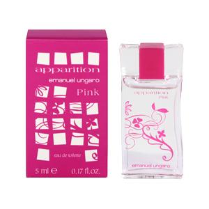Emanuel Ungaro（エマニュエルウンガロ） 並行輸入品 エマニュエル