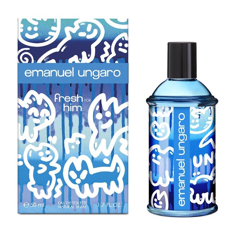 Emanuel Ungaro（エマニュエルウンガロ） 並行輸入品 エマニュエル