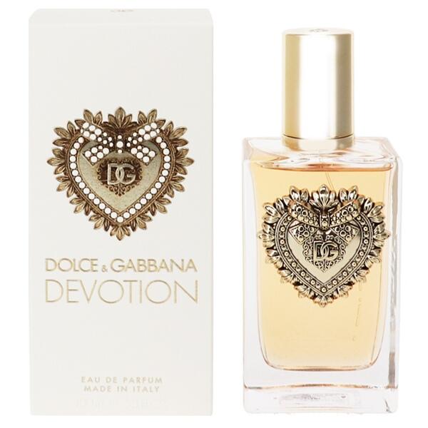 DOLCE&GABBANA（ドルチェ & ガッバーナ） 並行輸入品 D＆G ドルガバ