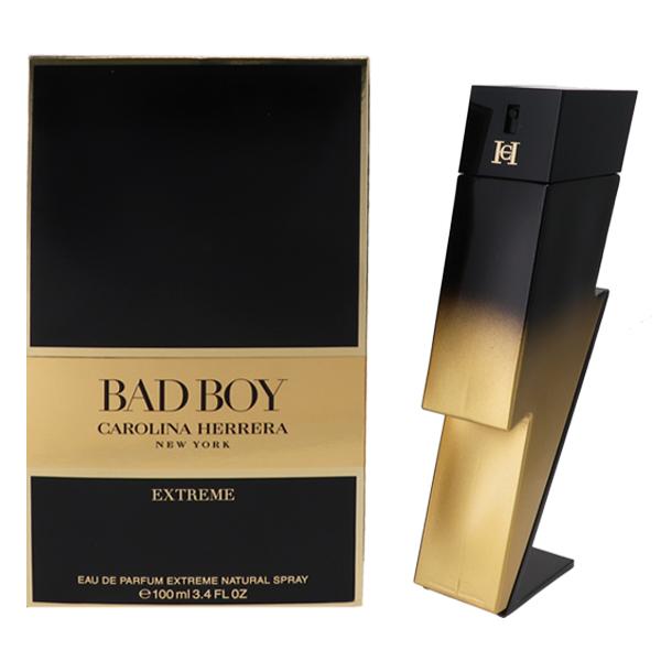 キャロライナ ヘレラ（CAROLINA HERRERA） 並行輸入品 バッドボーイ