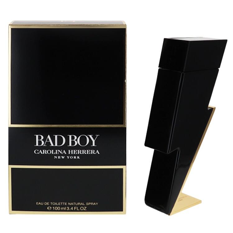 キャロライナ ヘレラ（CAROLINA HERRERA） 並行輸入品 バッドボーイ 