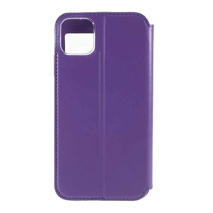 iPhone 11 ケース スマホケース パープル #1139467 Case 新品 未使用
