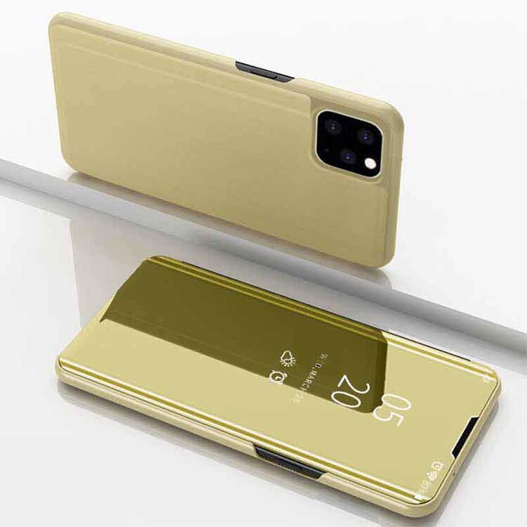 iPhone 11 Pro ケース スマホケース ゴールド #1139481 Case 新品 未