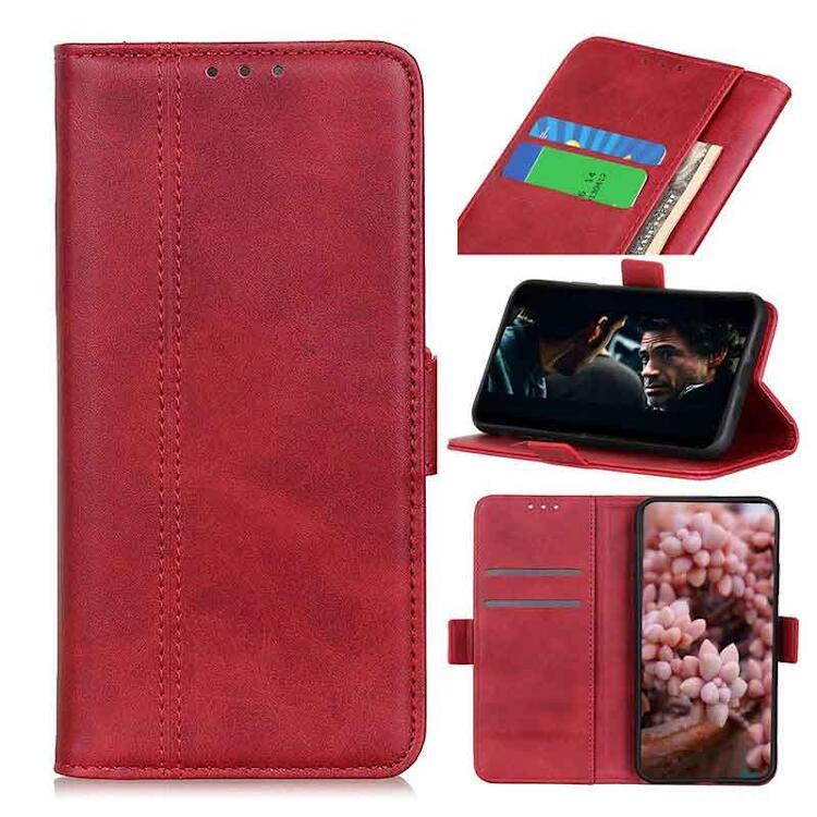 iPhone 12/12Pro ケース 12/12pro スマホケース レッド #1144391 Case