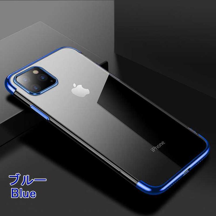 iPhone 13 ケース スマホケース A ブルー #1147775 Case 新品 未使用