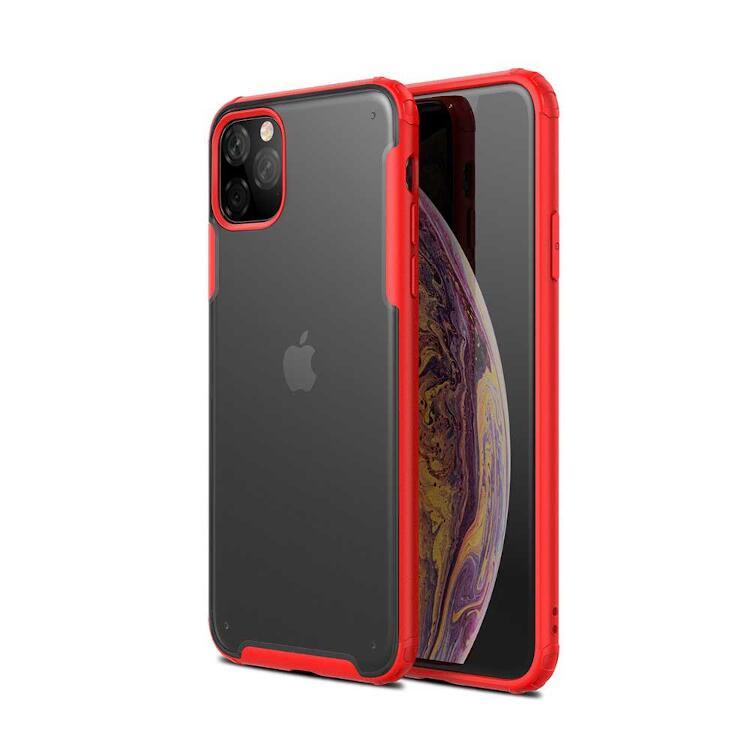 iPhone 13 ケース スマホケース レッド #1147849 Case 新品 未使用