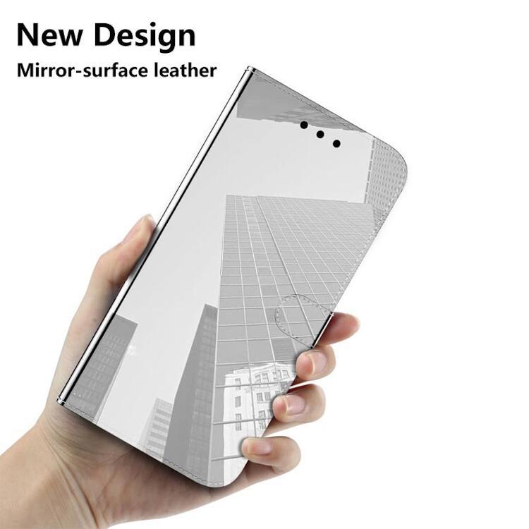 iPhone 13 Pro ケース スマホケース シルバー #1149278 Case 新品 未