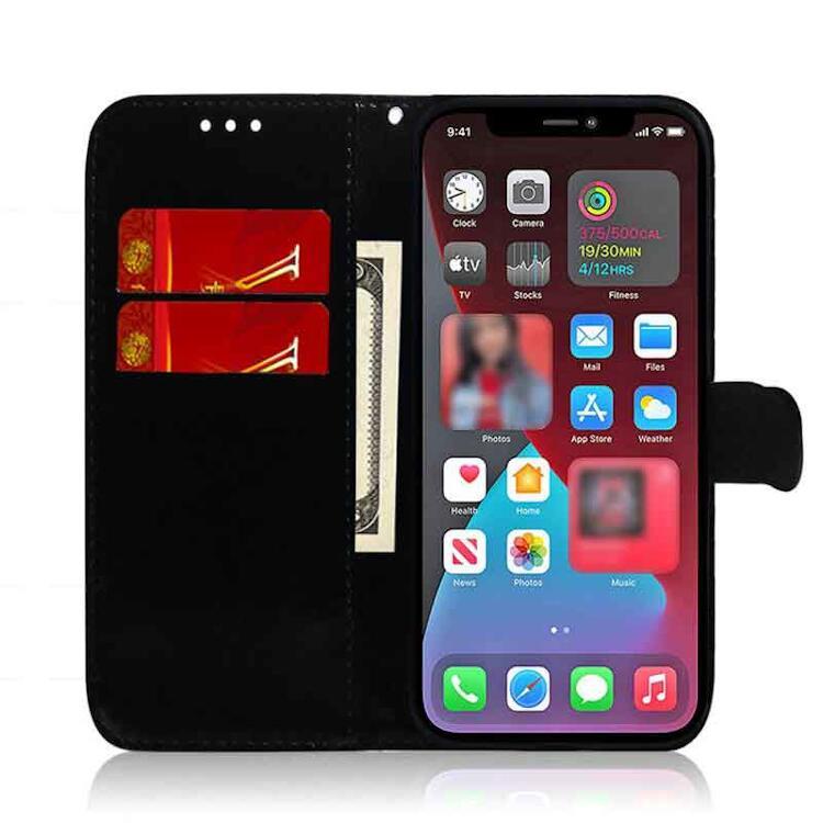 iPhone 13 Pro ケース スマホケース シルバー #1149278 Case 新品 未