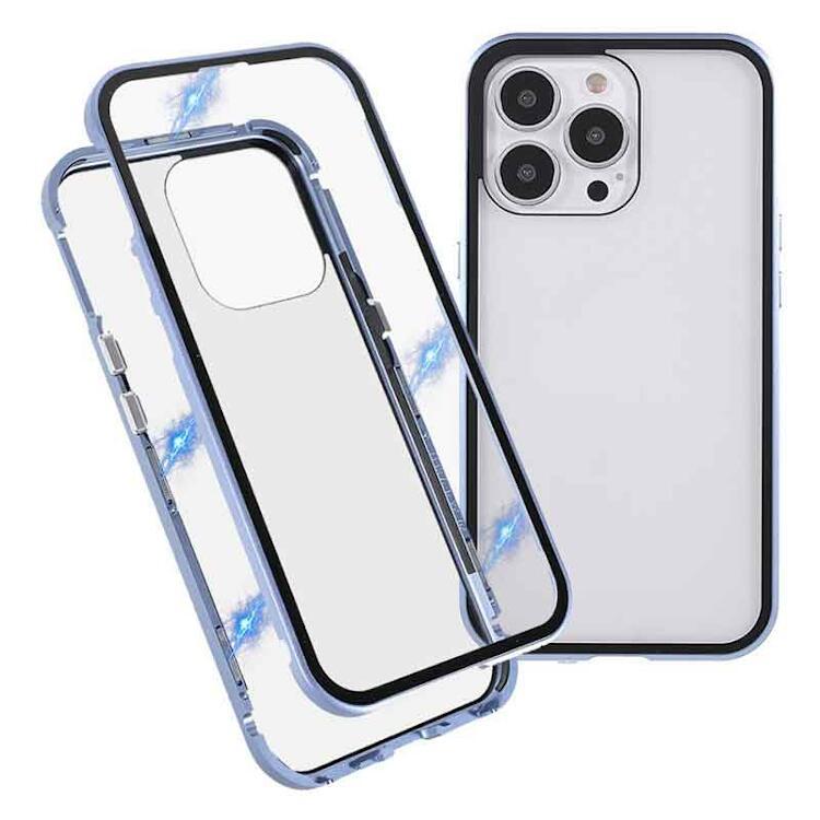 iPhone 13 Pro ケース スマホケース A×シエラブルー Case 新品 iPhone 13 Pro ケース スマホケース A×シエラブルー Case 新品