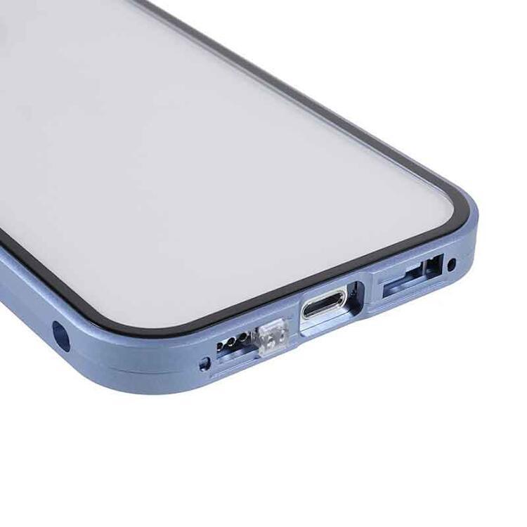 iPhone 13 Pro ケース スマホケース A×シエラブルー Case 新品 iPhone 13 Pro ケース スマホケース A×シエラブルー Case 新品