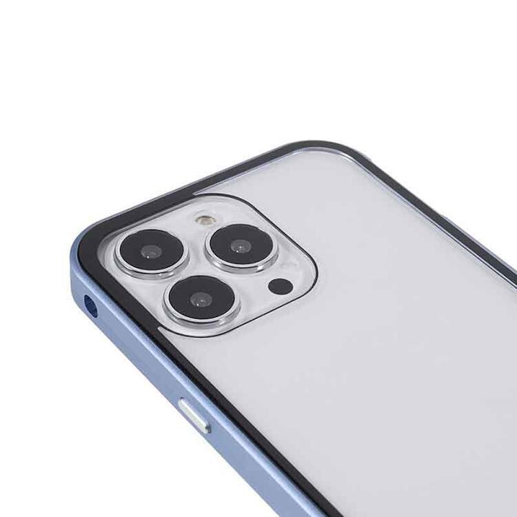 iPhone 13 Pro ケース スマホケース A×シエラブルー Case 新品 iPhone 13 Pro ケース スマホケース A×シエラブルー Case 新品
