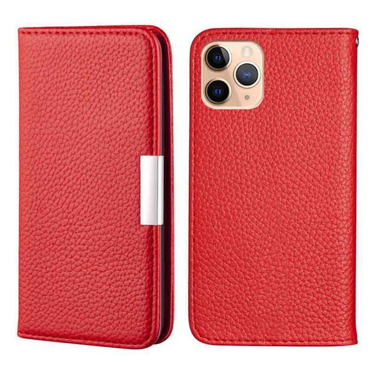 iPhone 13 mini ケース スマホケース レッド Case 新品 未使用 