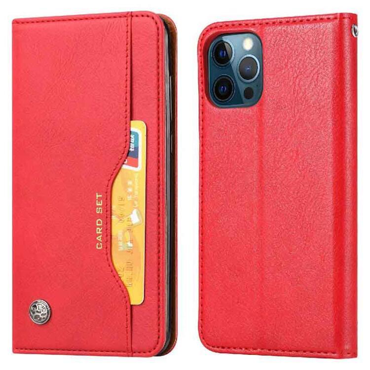iPhone 13 mini ケース スマホケース レッド #1149329 Case 新品 未