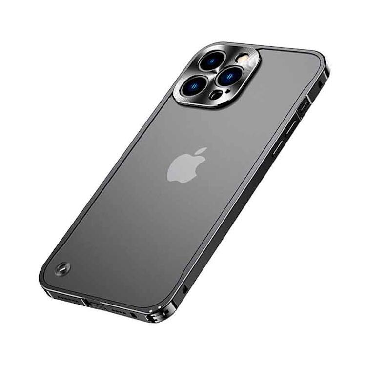 iPhone14promax 本体 ケース、ガラスフィルム付き iPhone 14 ProMax ケース スマホケース 強化ガラスフィルム付き