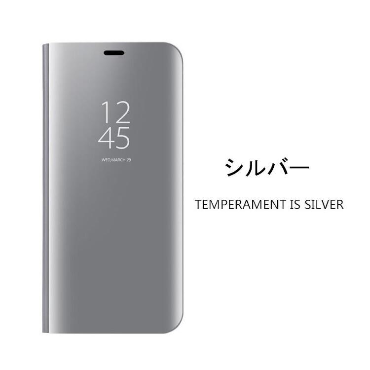 Apple iPhone 14 Pro シルバー 、ケース付き iPhone 14 Pro ケース スマホケース 強化ガラスフィルム付き シルバー
