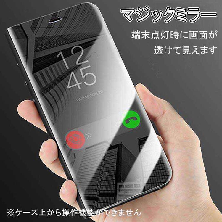 iPhone 14 Pro ケース スマホケース 強化ガラスフィルム付き シルバー