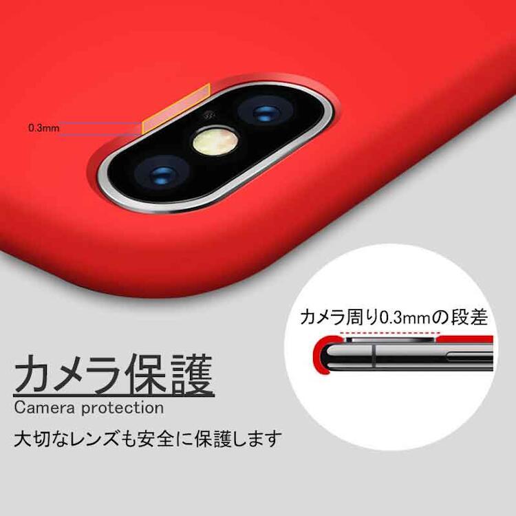 スマホアクセサリー SupremeAiphone7.8プラス専用充電機能付きスマホケース