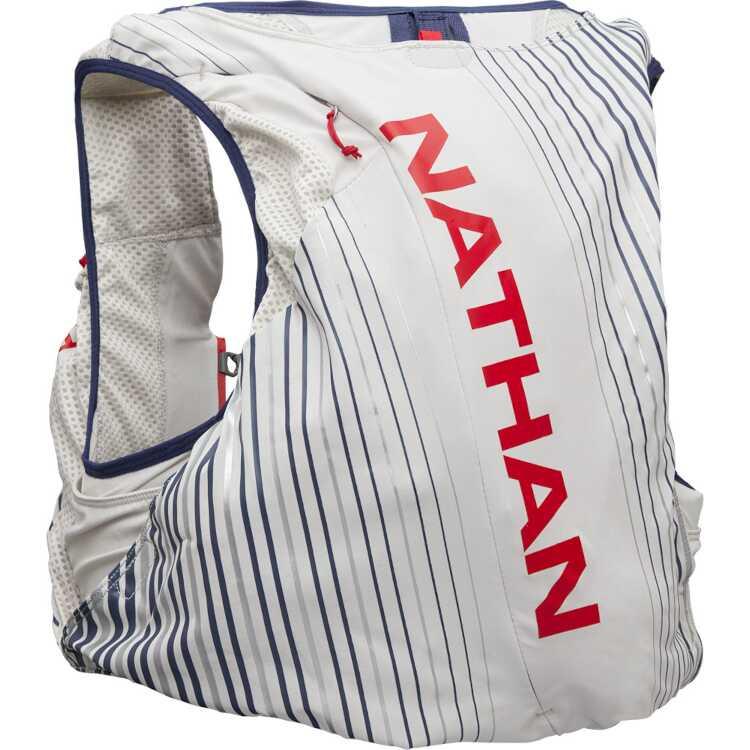 NATHAN（ネイサン） ピナクル 12L JP(ハイドレーション別売モデル) S