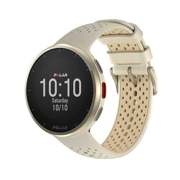 ポラール POLAR PACER PRO(ポラールペーサープロ) 日本正規品 ゴールド 