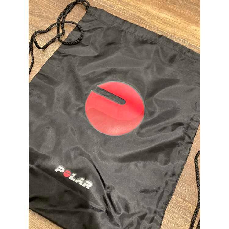 ポラール グリット X2 プロ チタン 国内正規品 バンド：M/L #900110288 POLAR Grit X2 Pro Titan 新品 未使用の画像