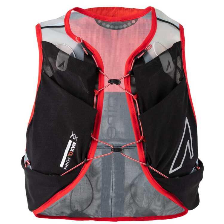 UltrAspire ウルトラスパイア ビッグブロンコ S(003) ピッチ UltrAspire ウルトラスパイア ビッグブロンコ S(003) ピッチ
