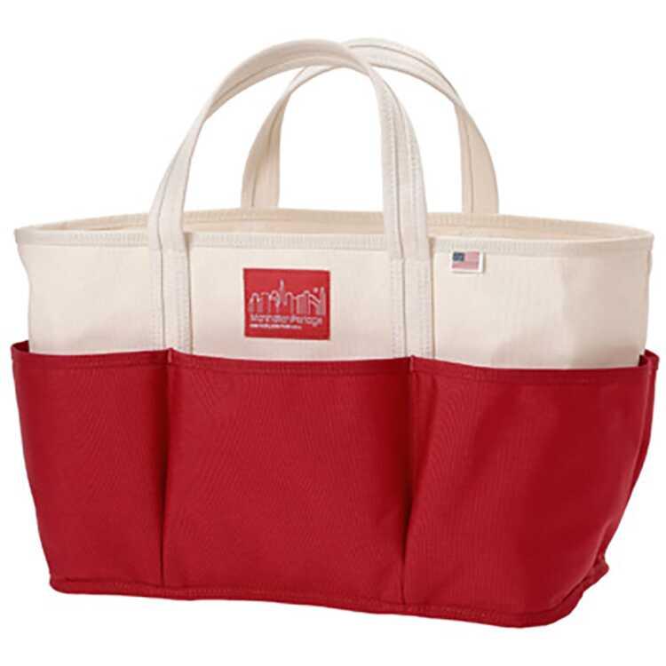 Manhattan Portage（マンハッタンポーテージ） ピクニック アウ 