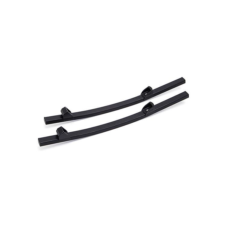 Helinox ロッキングフット TWO 1822206 新品 未開封 Helinox（ヘリノックス） ロッキングフット TWO 全長58cm #1822206
