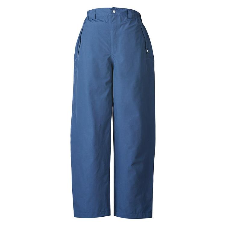 MILLET ミレー W/P バギー パンツ SAPHIR M(日本サイズL MILLET ミレー W/P バギー パンツ SAPHIR M(日本サイズL