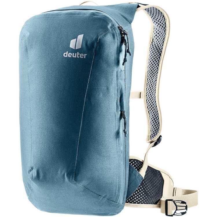 deuter（ドイター） プラモート 12 バックパック アトランティック