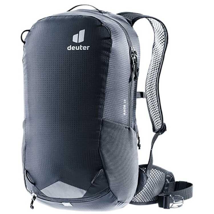 新品】Ledlenser deuter バックパック 新品】Ledlenser deuter バック