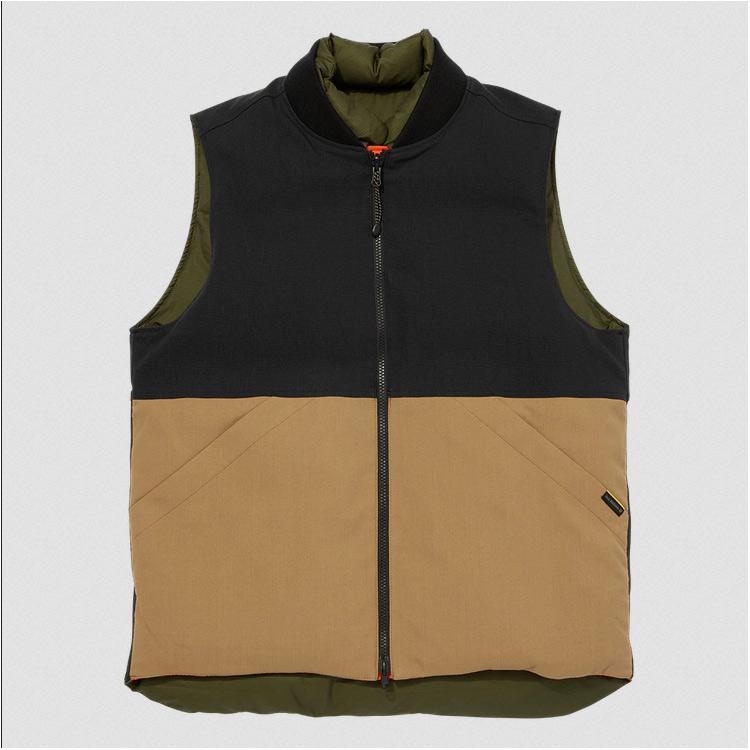 Jack Wolfskin（ジャックウルフスキン） 【在庫限り】 JP RV