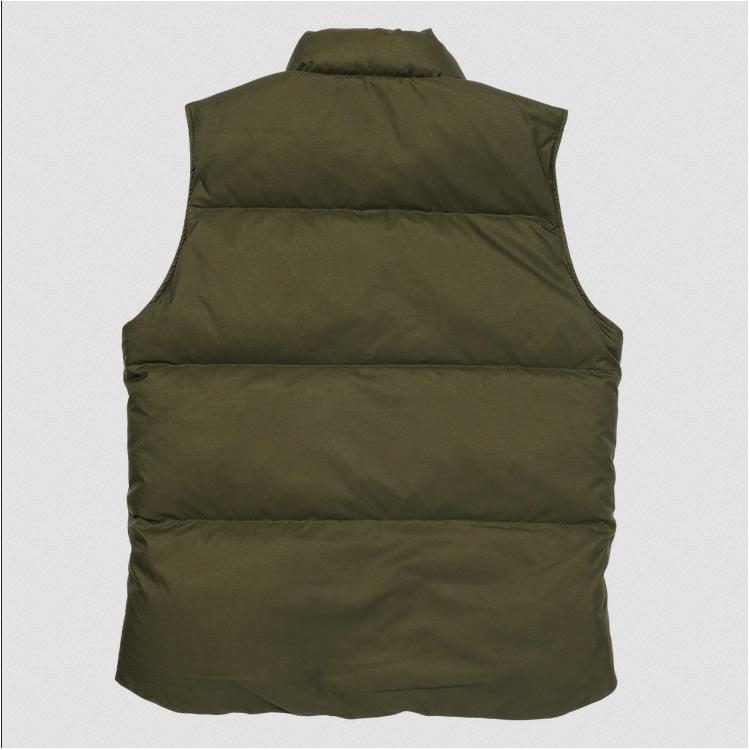 Jack Wolfskin（ジャックウルフスキン） 【在庫限り】 JP RV