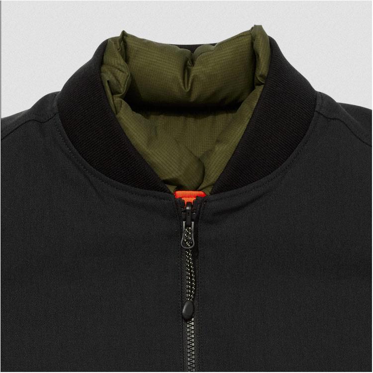 Jack Wolfskin（ジャックウルフスキン） 【在庫限り】 JP RV