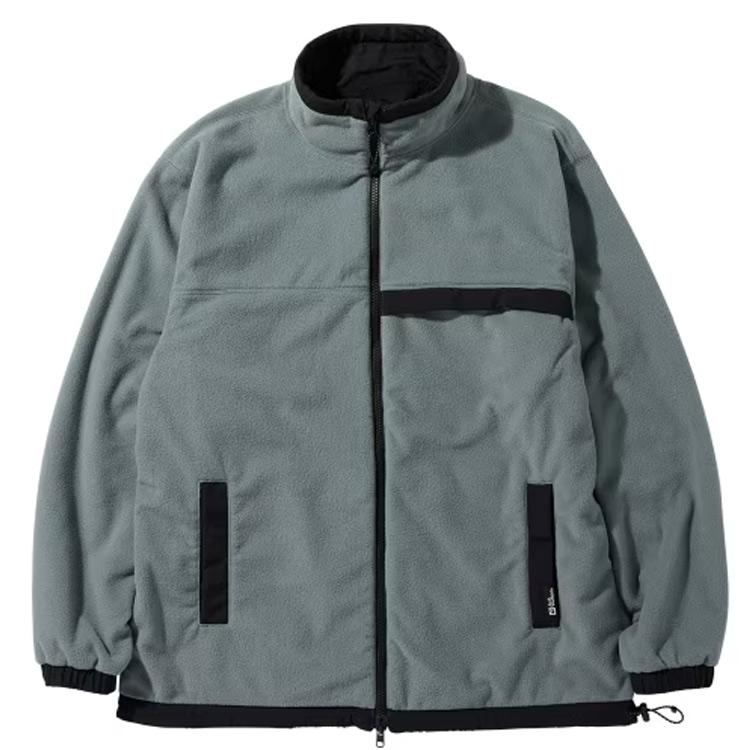 Jack Wolfskin（ジャックウルフスキン） 【在庫限り】 JP ウィンター 