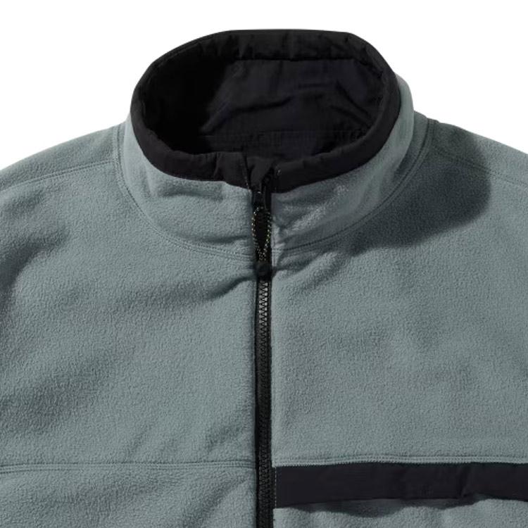 Jack Wolfskin（ジャックウルフスキン） JP ウィンター バーサ