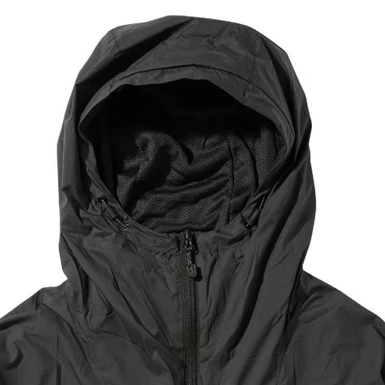 Jack Wolfskin ジャックウルフスキン JP テクフレックス Jack Wolfskin ジャックウルフスキン JP テクフレックス