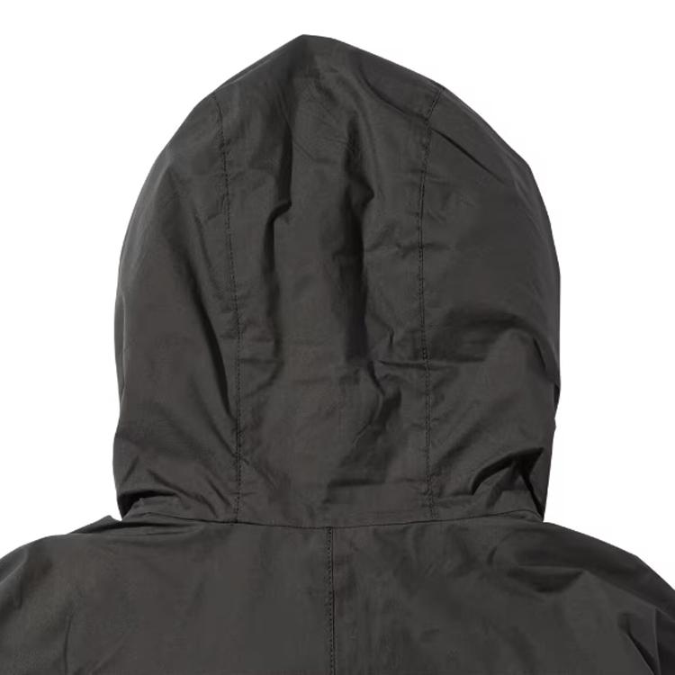 Jack Wolfskin ジャックウルフスキン JP テクフレックス Jack Wolfskin ジャックウルフスキン JP テクフレックス