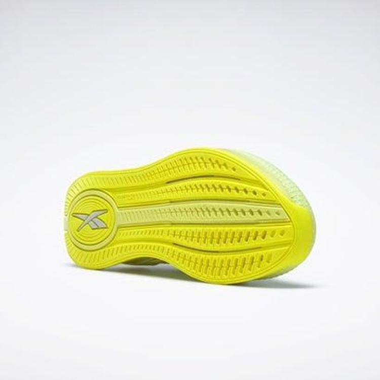 【在庫限り】 リーボック ナノ X3(レディース) 22.5cm エナジーグロー #HP6057 【在庫限り】 NANO X3 REEBOK 新品 未使用_3