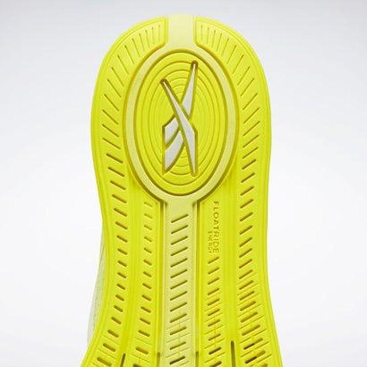 【在庫限り】 リーボック ナノ X3(レディース) 23.0cm エナジーグロー #HP6057 【在庫限り】 NANO X3 REEBOK 新品 未使用_7