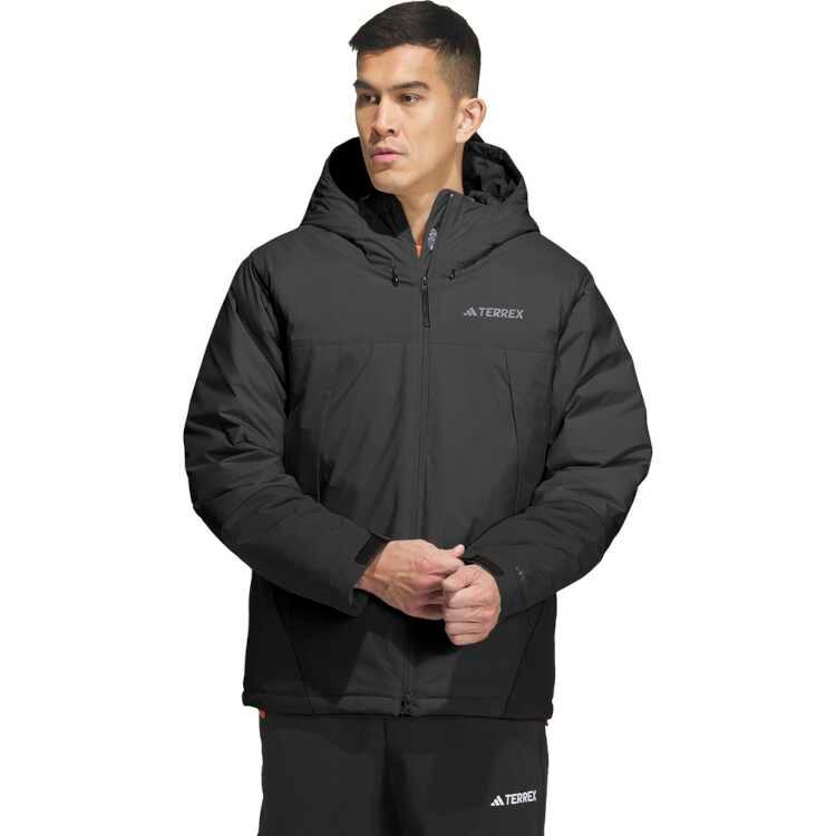 adidas アディダス COLD.RDY ミッドウェイト グースダウン adidas アディダス COLD.RDY ミッドウェイト グースダウン