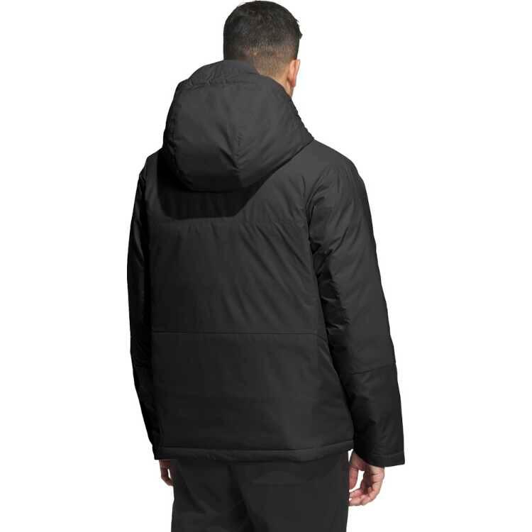 adidas アディダス COLD.RDY ミッドウェイト グースダウン adidas アディダス COLD.RDY ミッドウェイト グースダウン