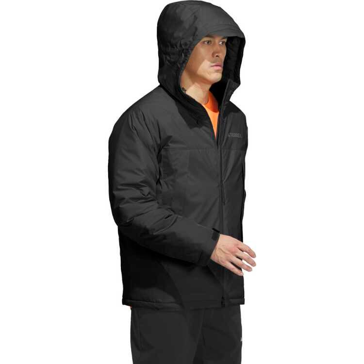 adidas アディダス COLD.RDY ミッドウェイト グースダウン adidas アディダス COLD.RDY ミッドウェイト グースダウン