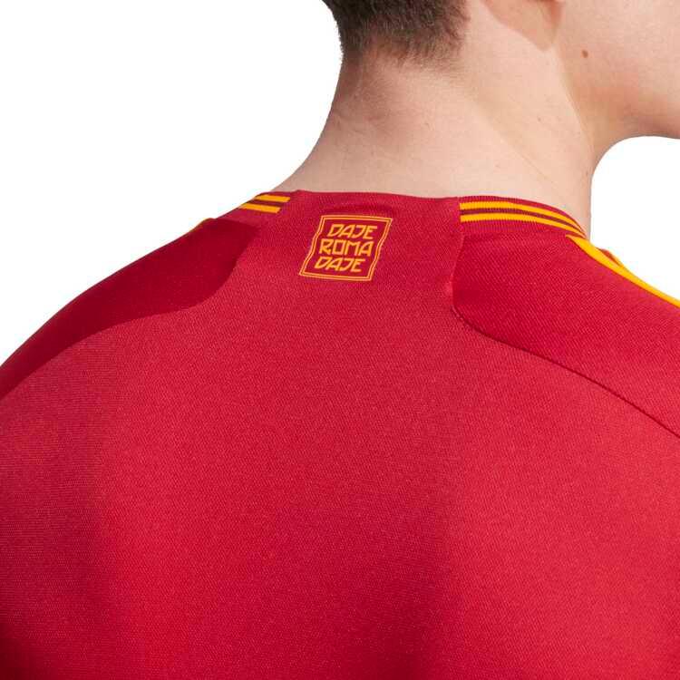 adidas（アディダス） 【在庫限り】 ASローマ 2023/2024 ホーム