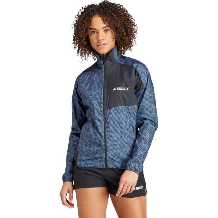 adidas アディダス テレックス トレイルランニング ウインド adidas アディダス テレックス トレイルランニング ウインド