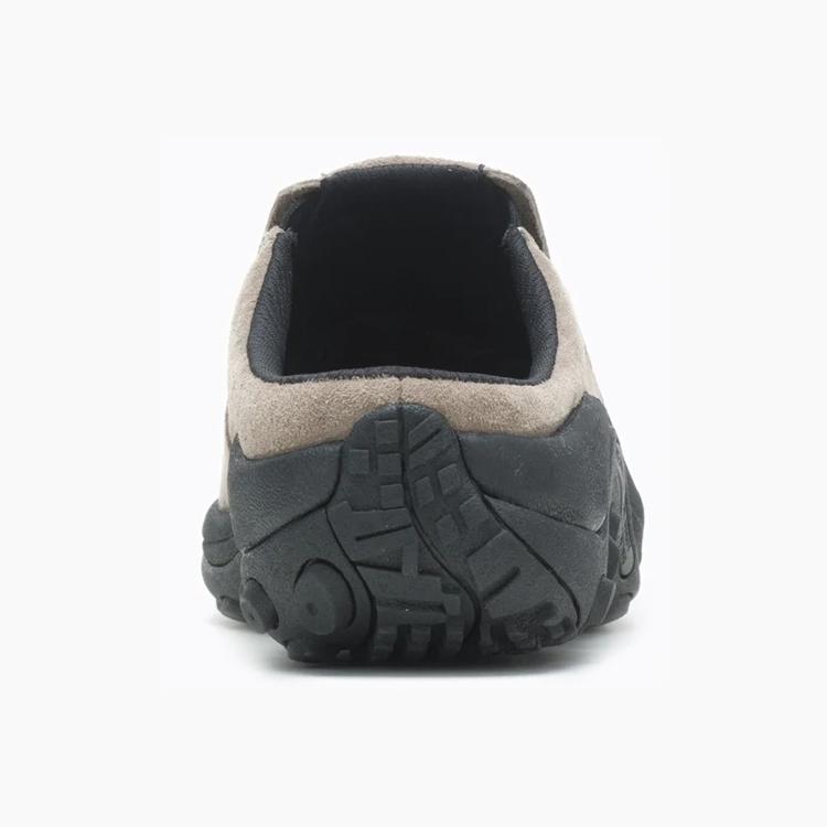 メレル ジャングル スライド (ウィメンズ) ガンスモーク 23.0cm(US6.0) #J004088 JUNGLE SLIDE MERRELL 新品 未使用｜beautyfiveauc｜04