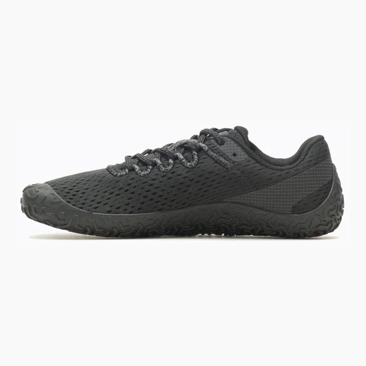 MERRELL（メレル） 【在庫限り】 ベイパー グローブ 6 (レディース