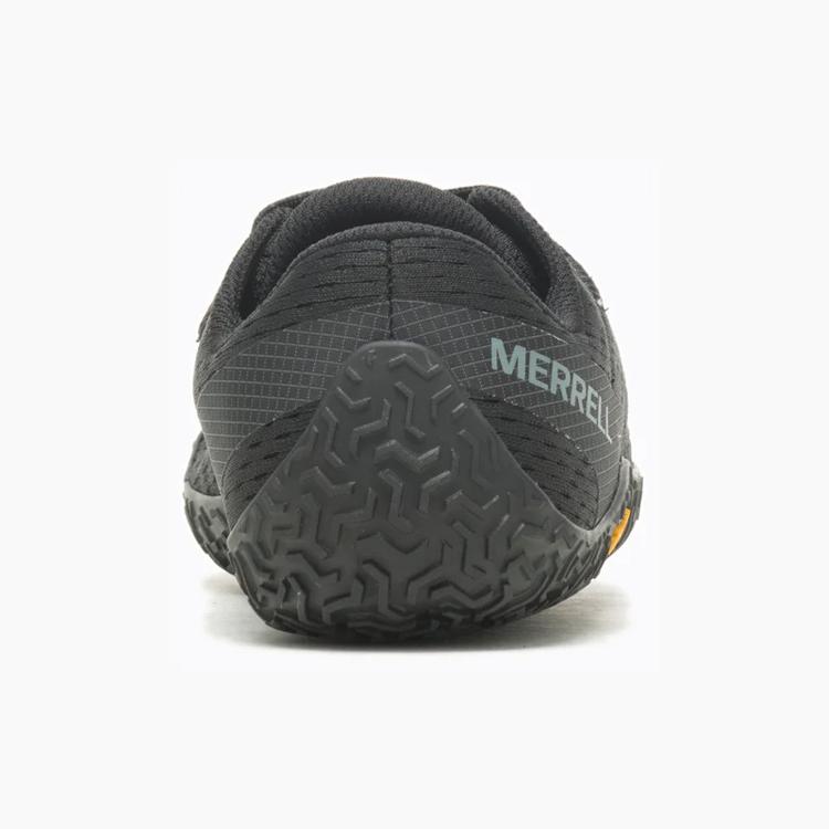 MERRELL（メレル） 【在庫限り】 ベイパー グローブ 6 (レディース